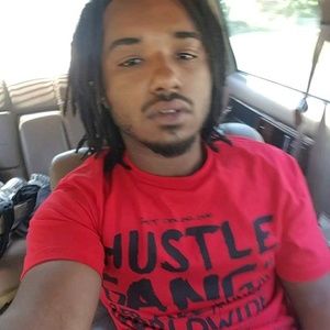 Meet your Posher, Tesfai